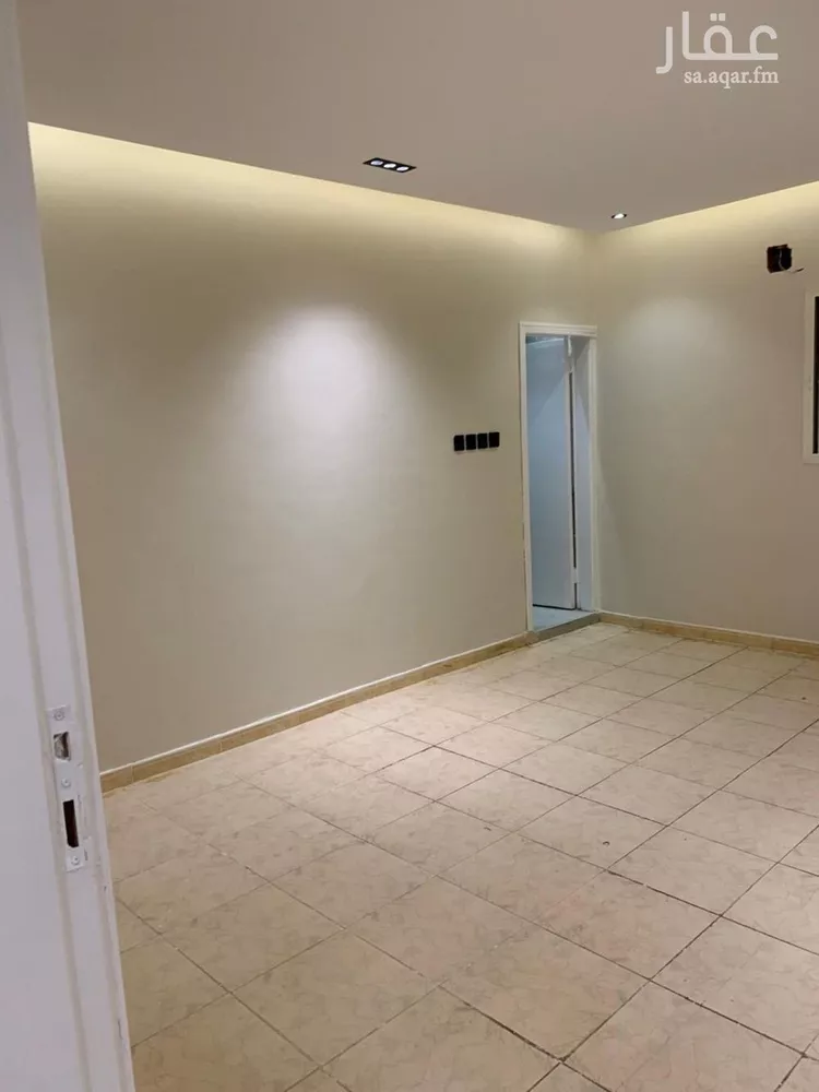 Apartment for Rent in Riyadh An Nahdah 5
