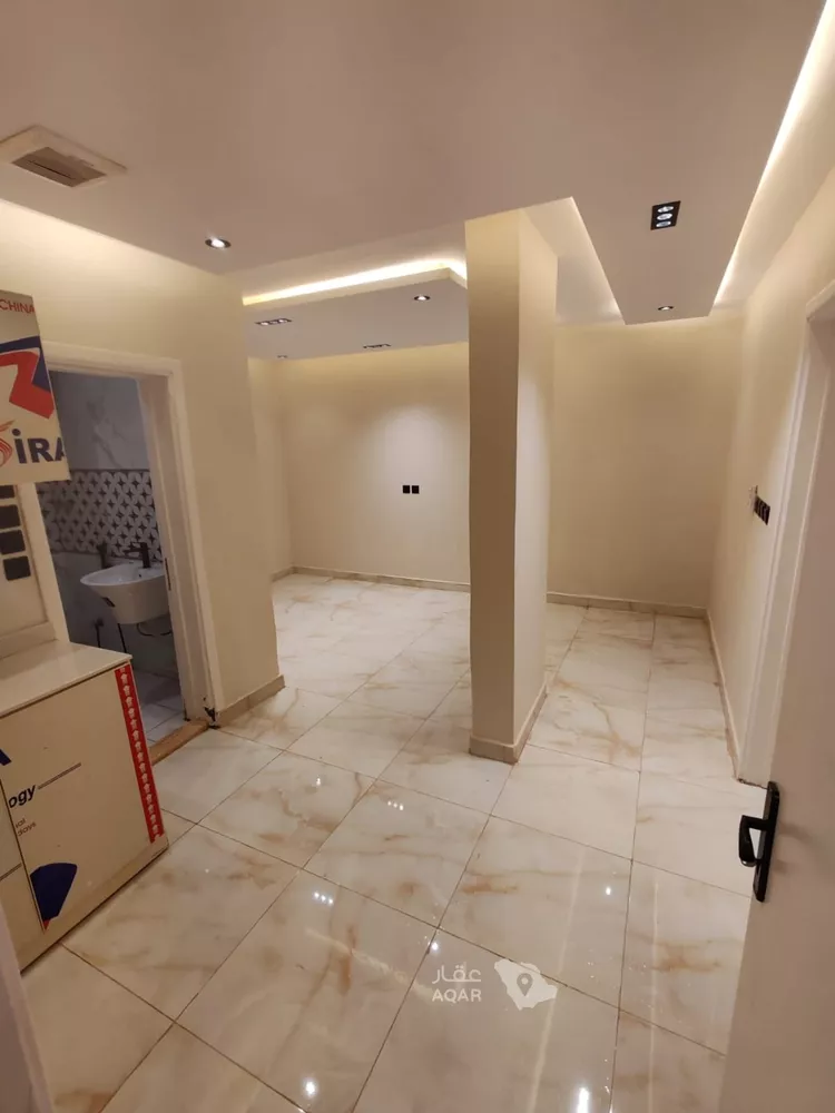 Apartment for Rent in Riyadh Qurtubah 9