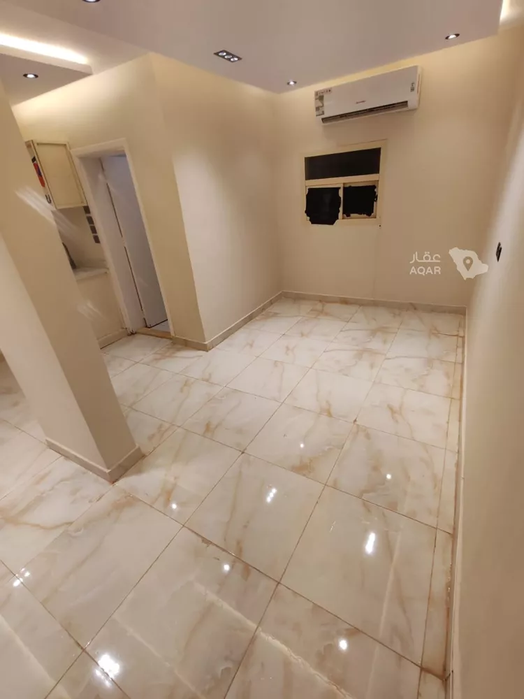 Apartment for Rent in Riyadh Qurtubah 10
