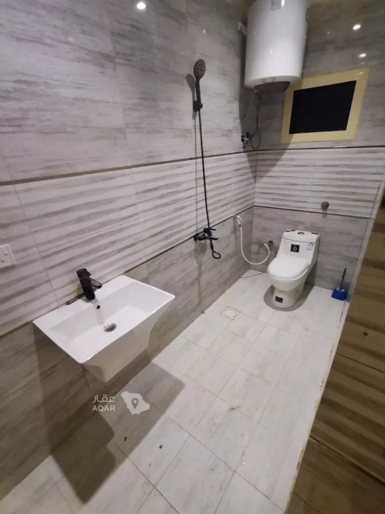 Apartment for Rent in Riyadh Ar Rawdah 5