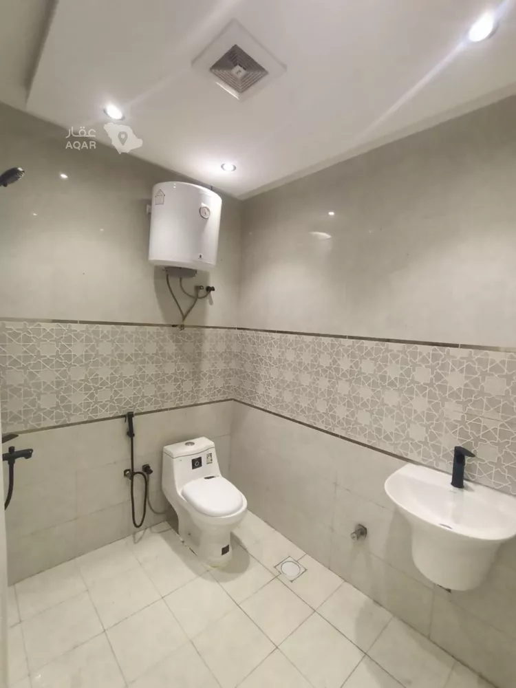 Apartment for Rent in Riyadh Al Khaleej 6
