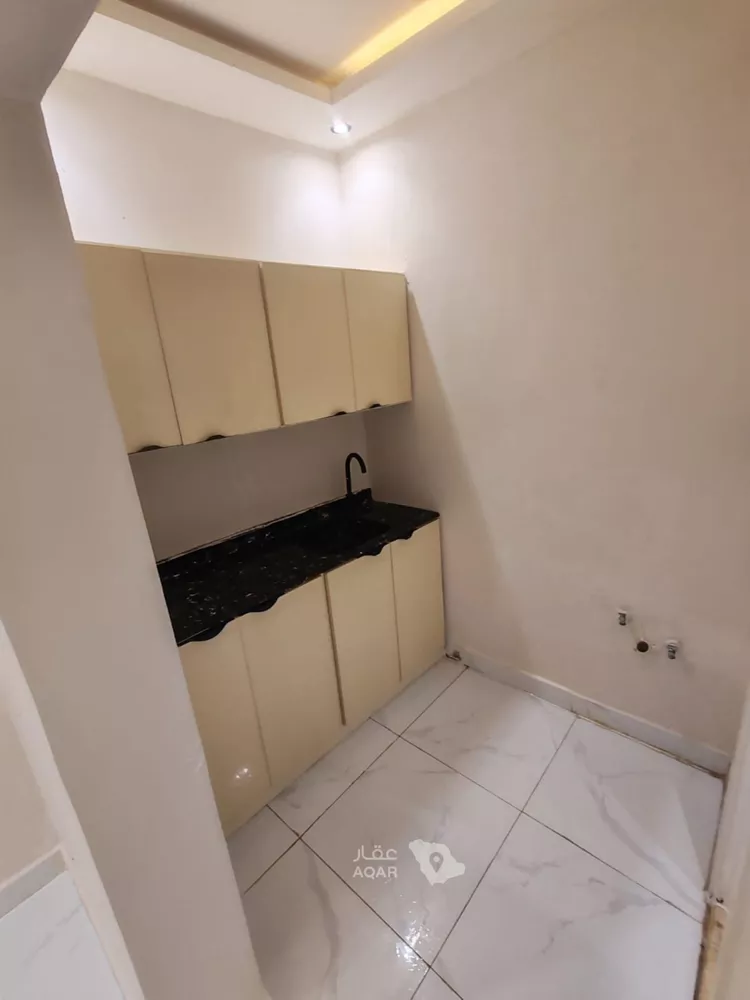 Apartment for Rent in Riyadh Al Yarmouk 7