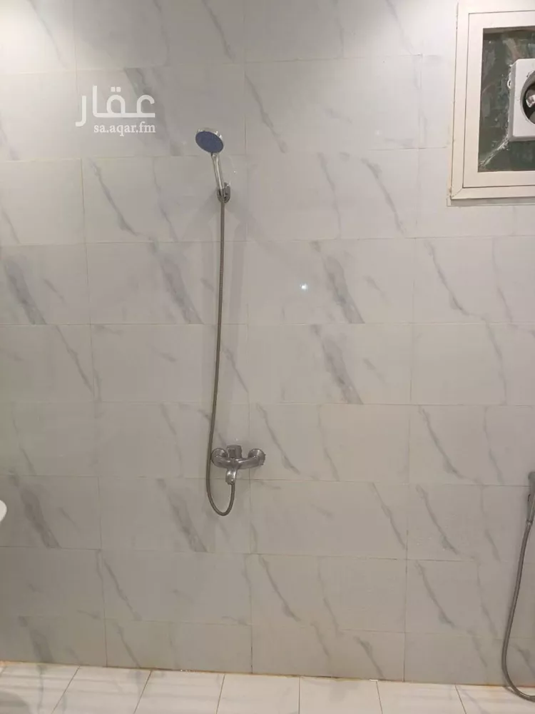 شقة للإيجار في شارع سميراء, حي حطين, مدينة الرياض, منطقة الرياض صورة 2