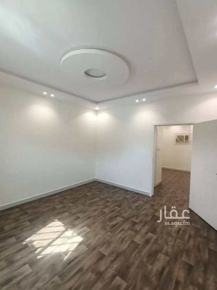 شقة للإيجار في شارع الشهارين, حي اليرموك, مدينة الرياض, منطقة الرياض صورة 4