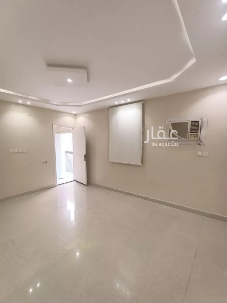 Apartment for Rent in Riyadh Al Yarmouk صورة 2