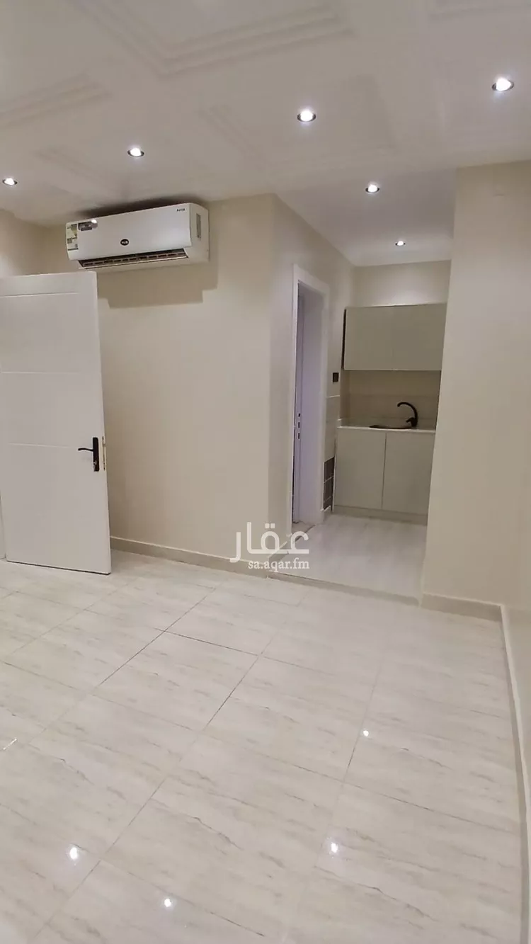 Apartment for Rent in Riyadh Al Malqa ุตูุฑุฉ 2
