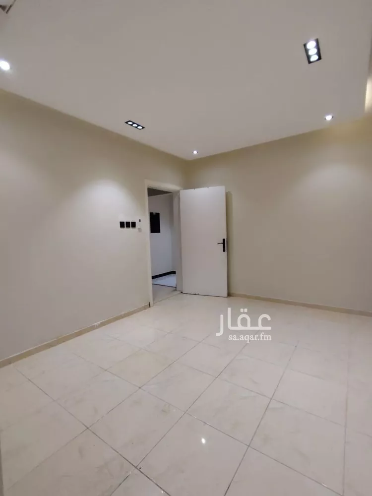 Apartment for Rent in Riyadh Al Yarmouk