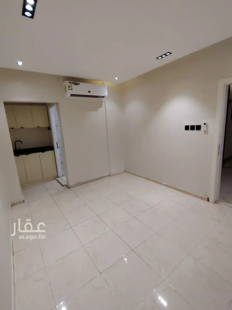 Apartment for Rent in Riyadh Al Yarmouk ุตูุฑุฉ 4