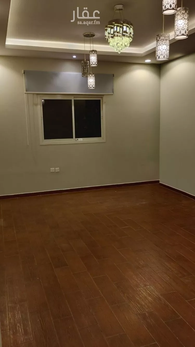 شقة للإيجار في شارع أوس بن عوف, حي العقيق, مدينة الرياض, منطقة الرياض 1 صورة
