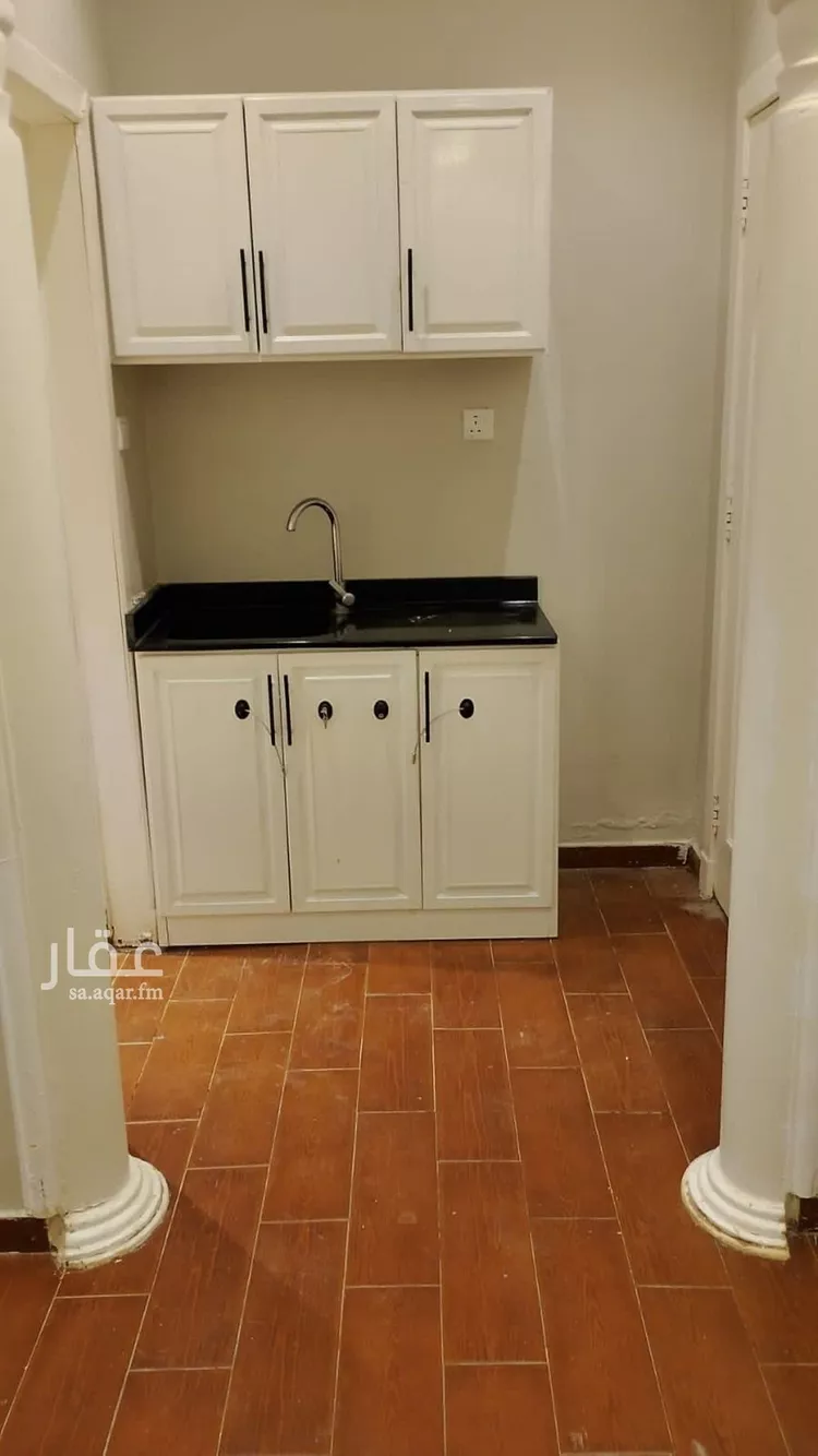 شقة للإيجار في شارع أوس بن عوف, حي العقيق, مدينة الرياض, منطقة الرياض صورة 3