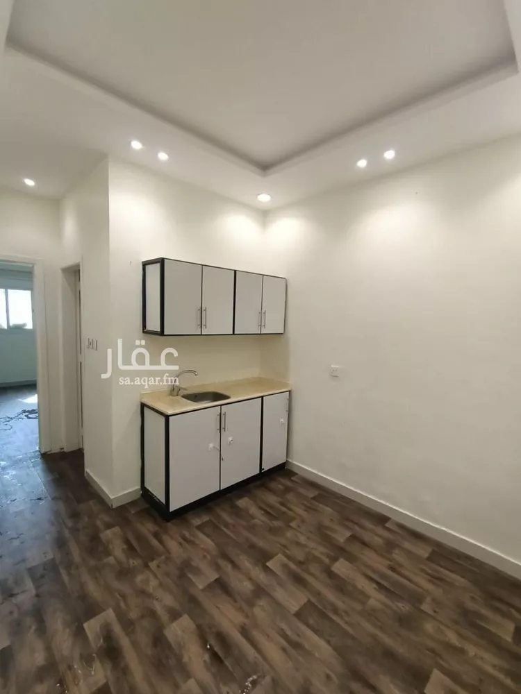 Apartment for Rent in Riyadh Al Yarmouk ุตูุฑุฉ 4