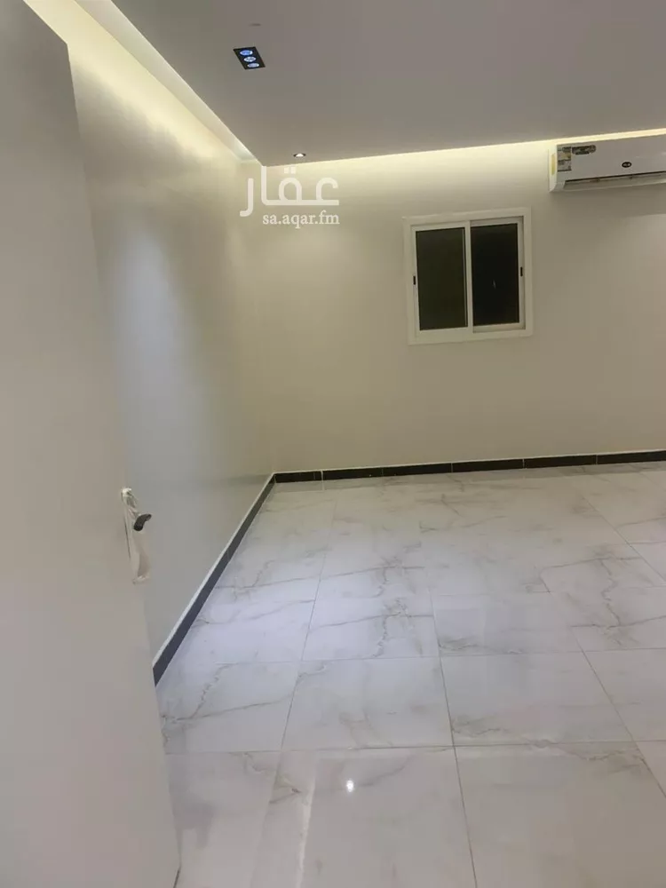 Apartment for Rent in Riyadh Al Khaleej