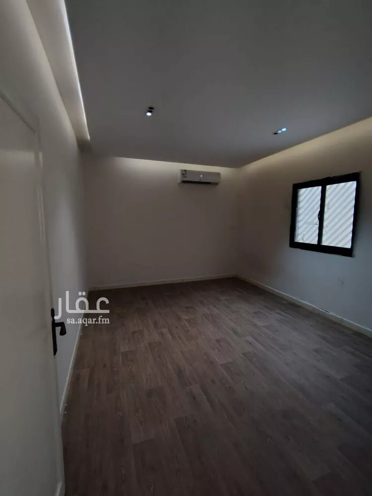 شقة للإيجار في شارع الدائري الشرقي الفرعي, حي الروضة, مدينة الرياض, منطقة الرياض