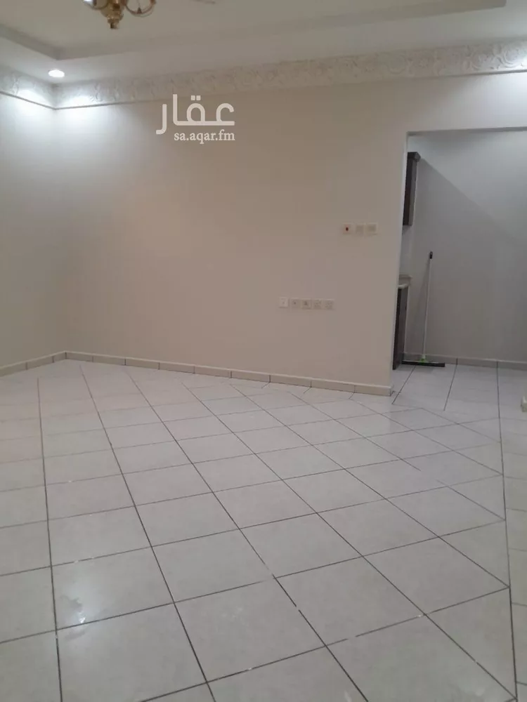 Apartment for Rent in Riyadh Al Yarmouk صورة 3