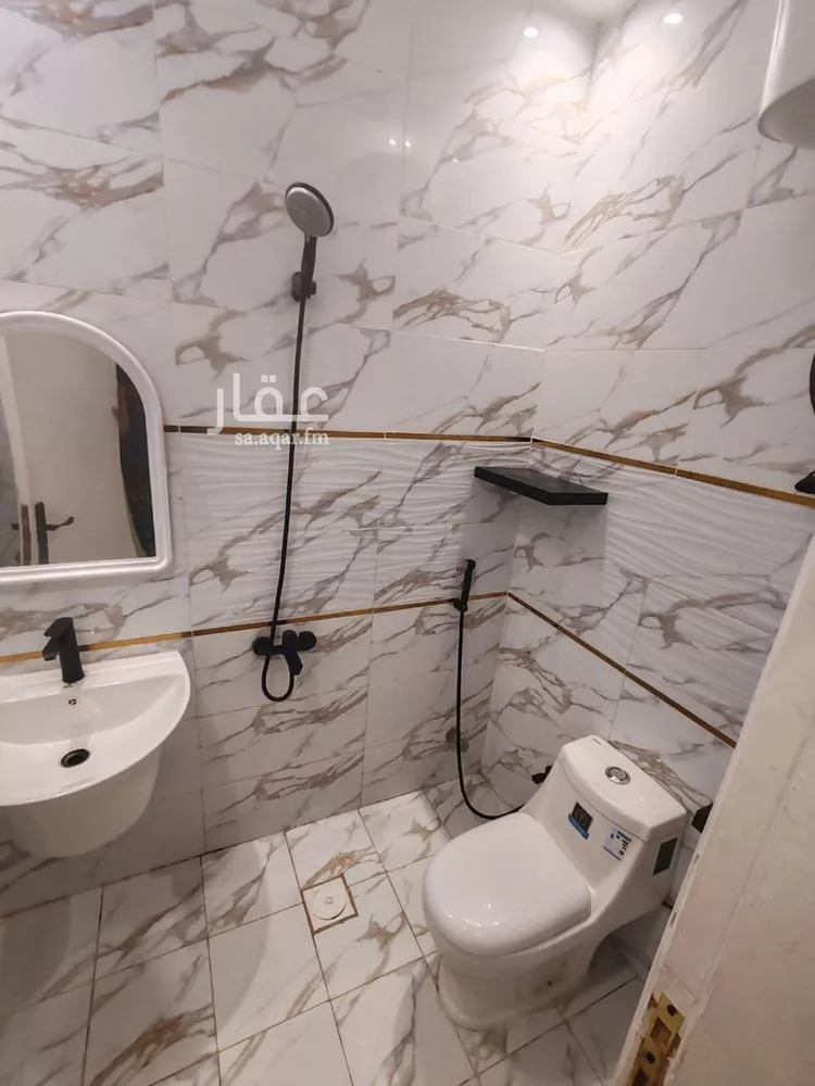 Apartment for Rent in Riyadh Al Khaleej صورة 5