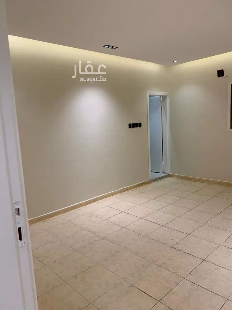 شقة للإيجار في شارع ابن الهيثم, حي الخليج, مدينة الرياض, منطقة الرياض