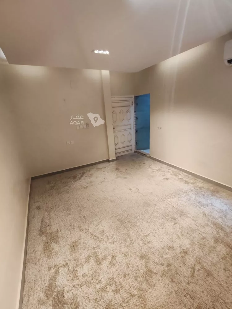 Apartment for Rent in Riyadh Ar Rawdah 3