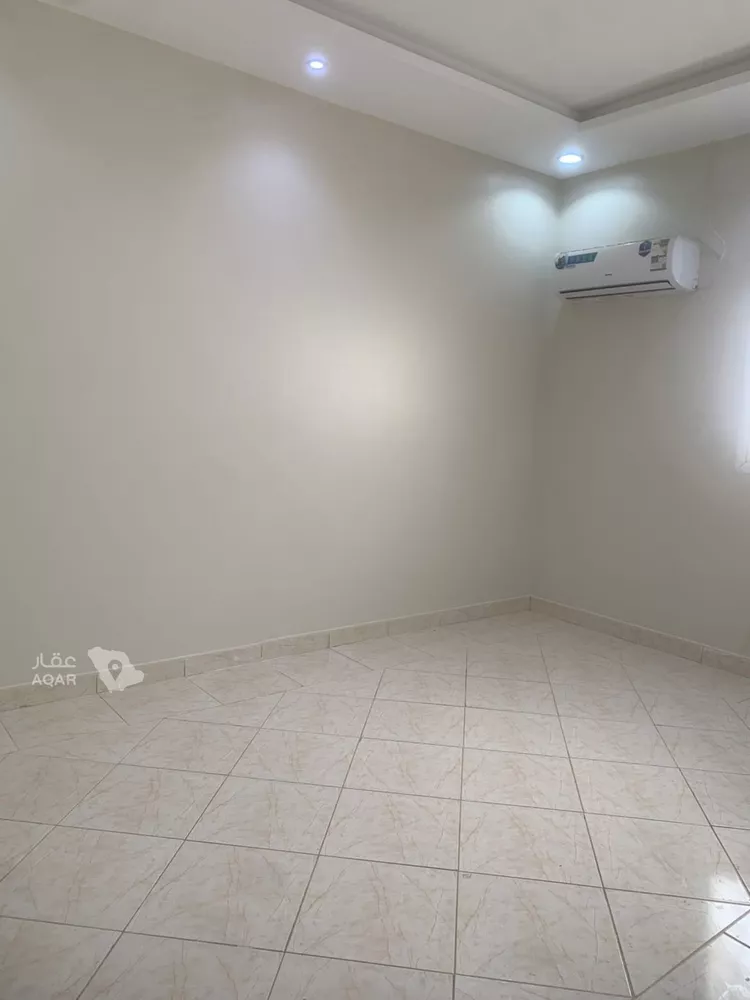Apartment for Rent in Riyadh Al Yarmouk