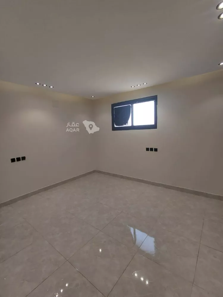 شقة للإيجار في شارع الدائري الشرقي الفرعي, حي الروضة, مدينة الرياض, منطقة الرياض