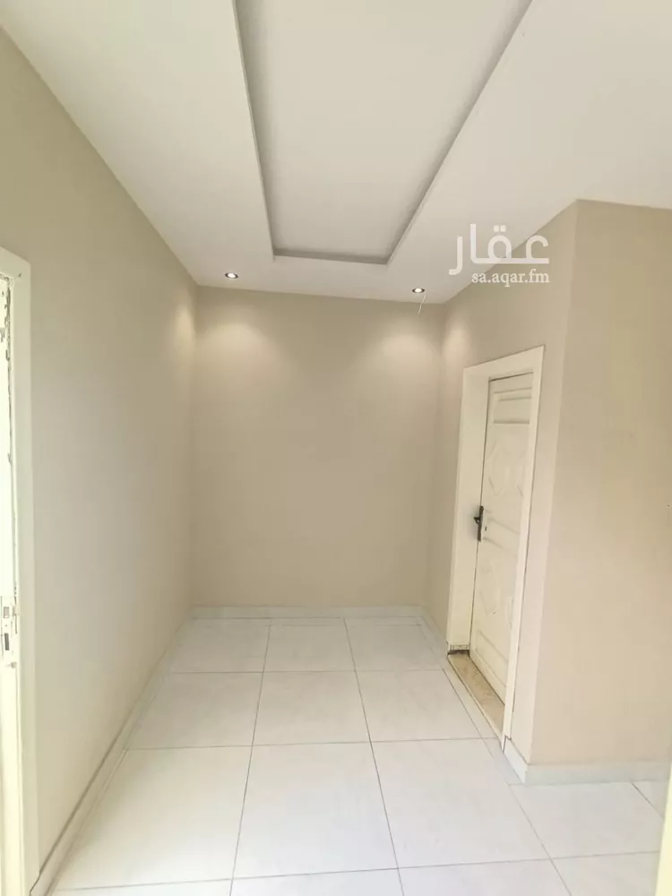 شقة للإيجار في شارع خالد بن أحمد السديري, حي الخليج, مدينة الرياض, منطقة الرياض صورة 5