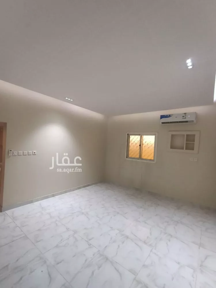 شقة للإيجار في شارع عنترة بن شداد, حي النهضة, مدينة الرياض, منطقة الرياض صورة 5