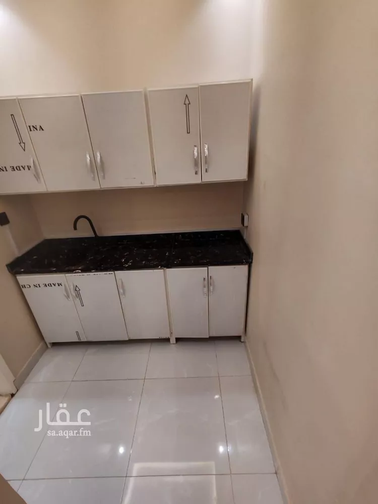 Apartment for Rent in Riyadh Al Khaleej صورة 4