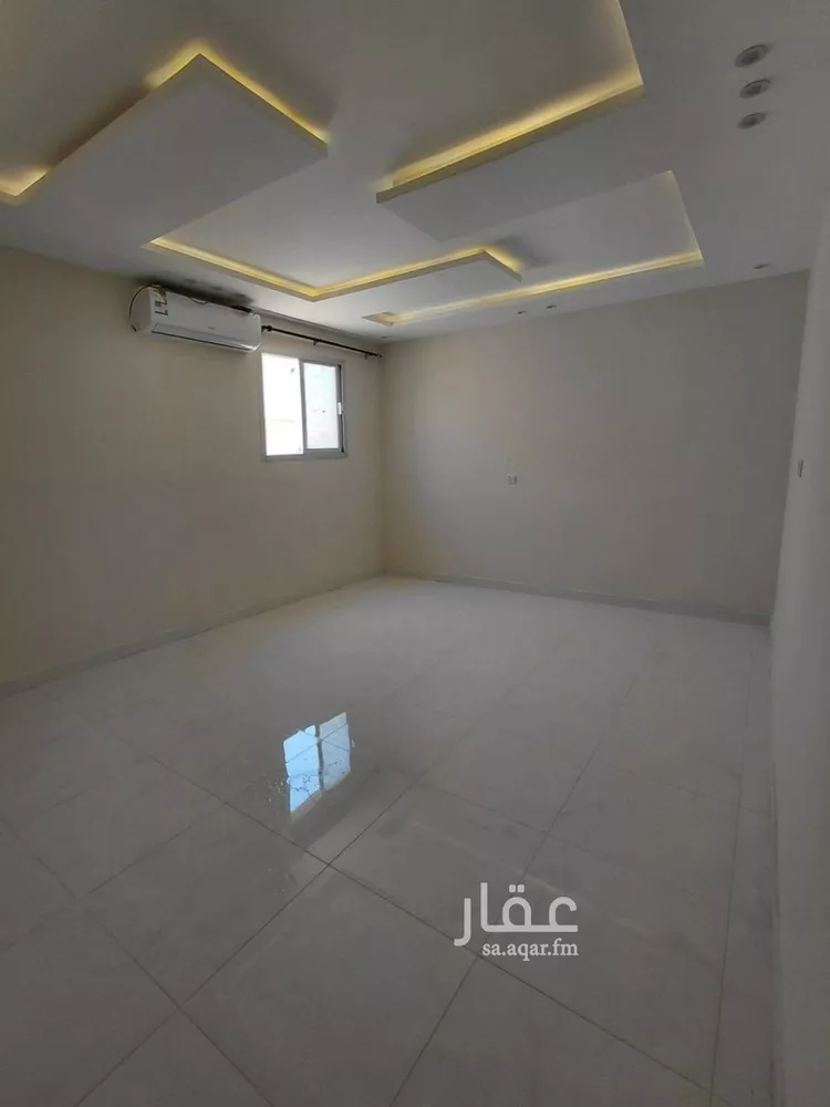 شقة للإيجار في شارع الدائري الشرقي الفرعي, حي الروضة, مدينة الرياض, منطقة الرياض