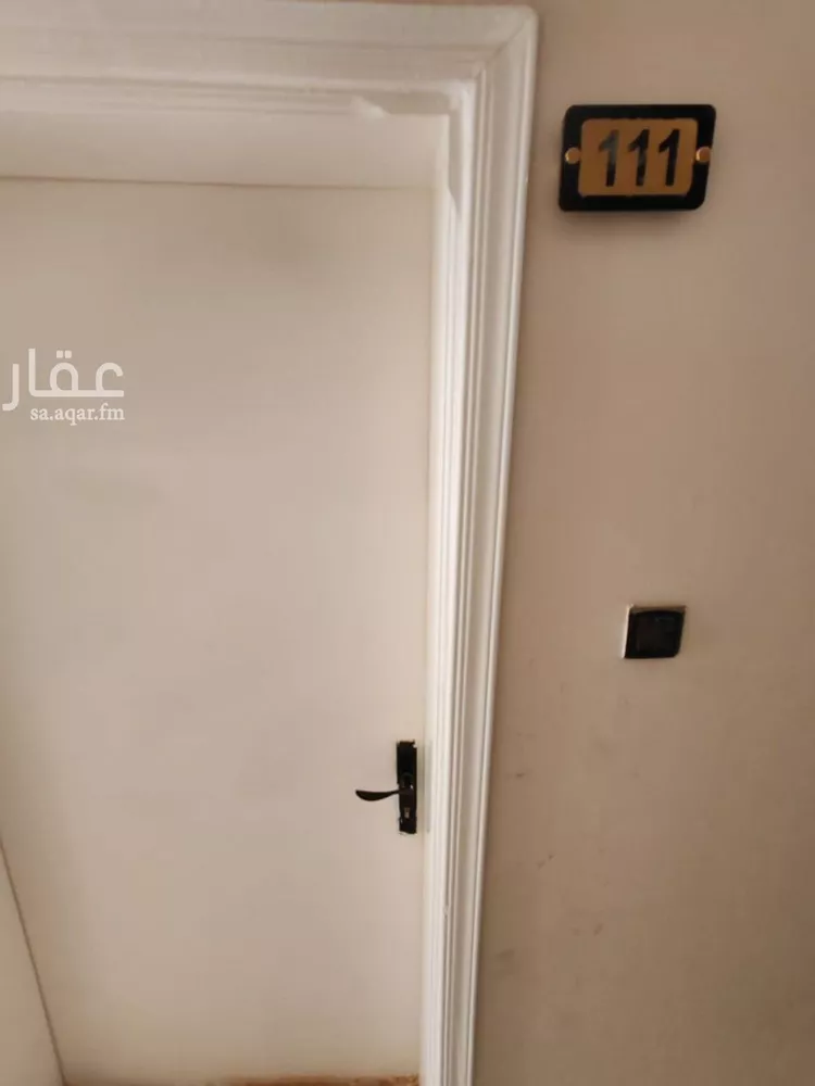 شقة للإيجار في شارع خالد بن أحمد السديري, حي الخليج, مدينة الرياض, منطقة الرياض صورة 5