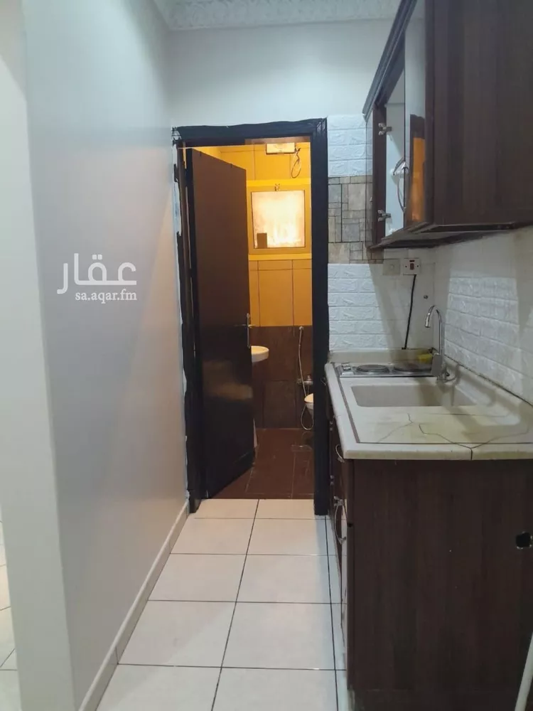 Apartment for Rent in Riyadh Al Yarmouk صورة 2