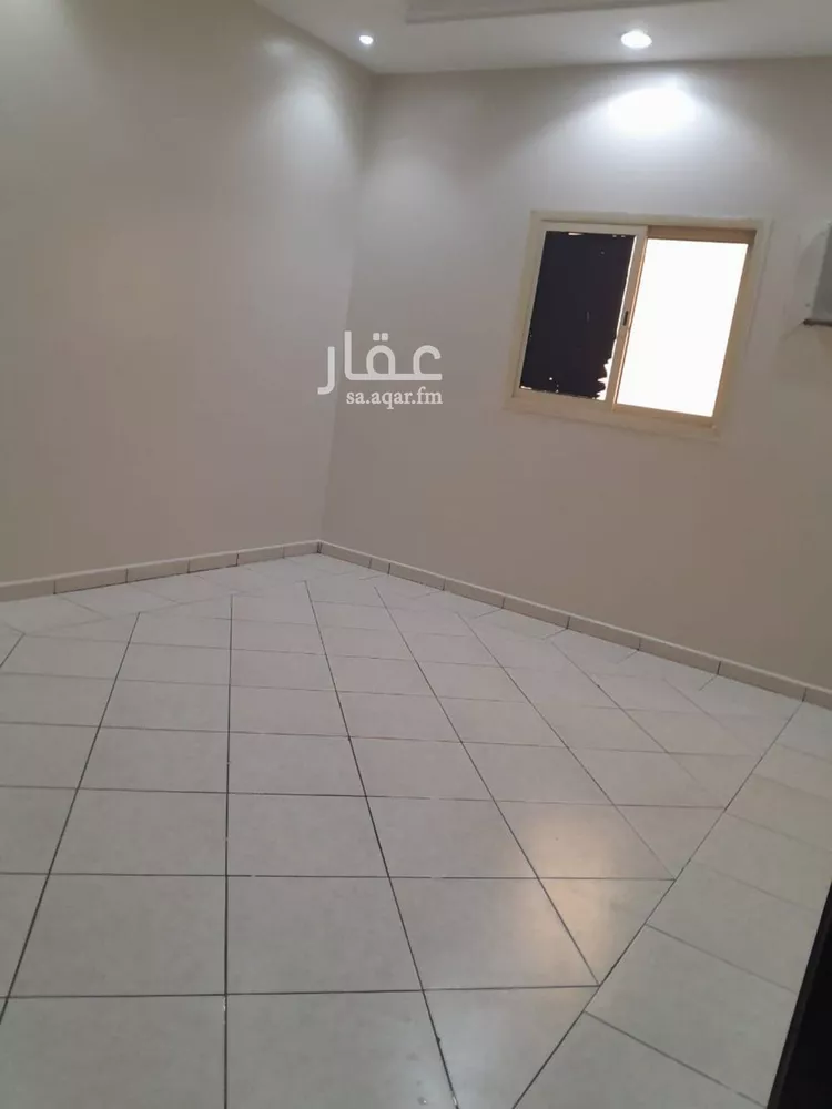 Apartment for Rent in Riyadh Al Yarmouk صورة 4