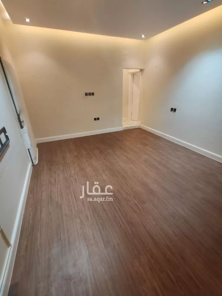 Apartment for Rent in Riyadh Al Khaleej صورة 3