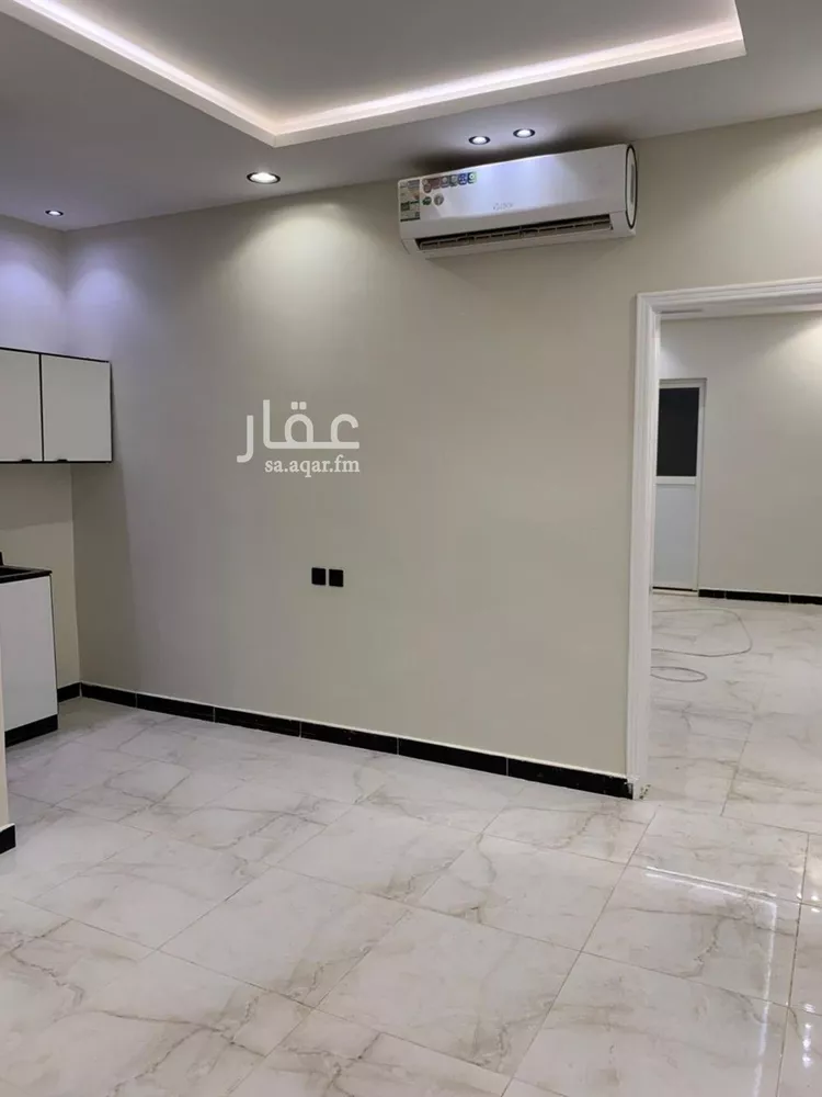 شقة للإيجار في شارع خالد بن أحمد السديري, حي الخليج, مدينة الرياض, منطقة الرياض