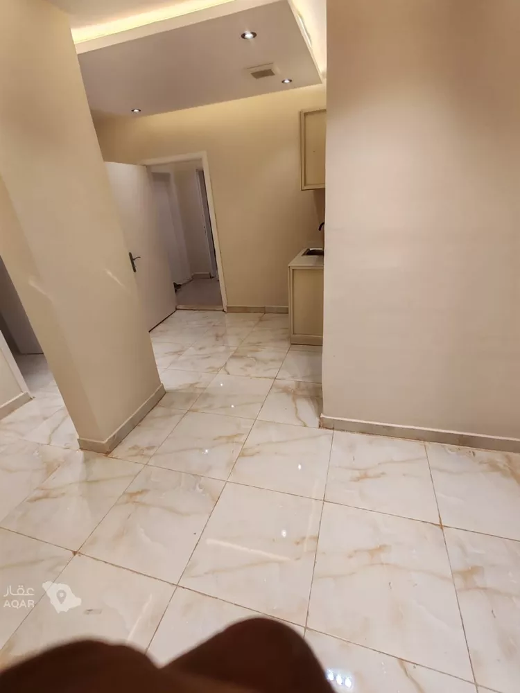 Apartment for Rent in Riyadh Qurtubah 8