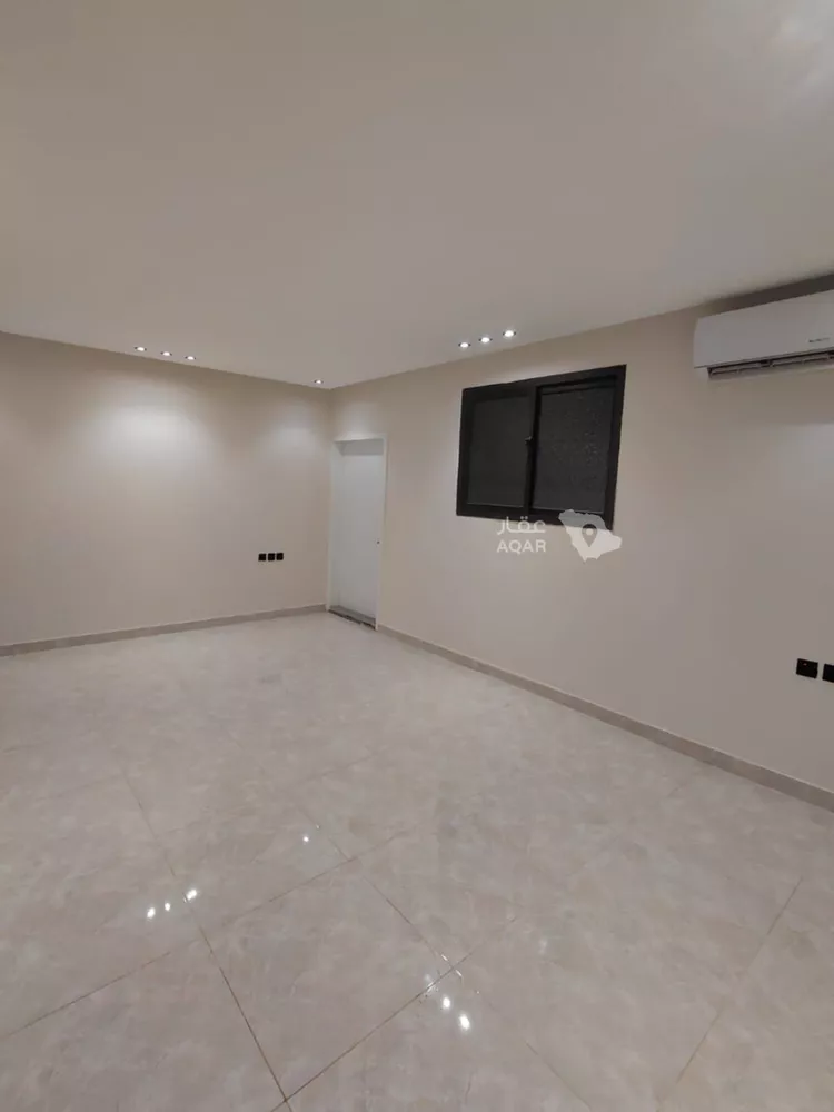 شقة للإيجار في شارع الدائري الشرقي الفرعي, حي الروضة, مدينة الرياض, منطقة الرياض