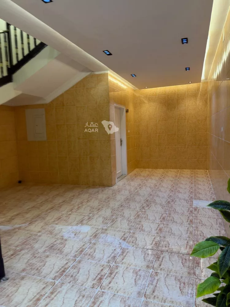 Apartment for Rent in Riyadh Al Khaleej 8