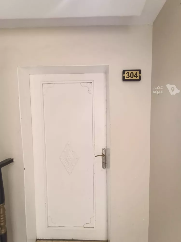 Apartment for Rent in Riyadh Al Khaleej ุตูุฑุฉ 3