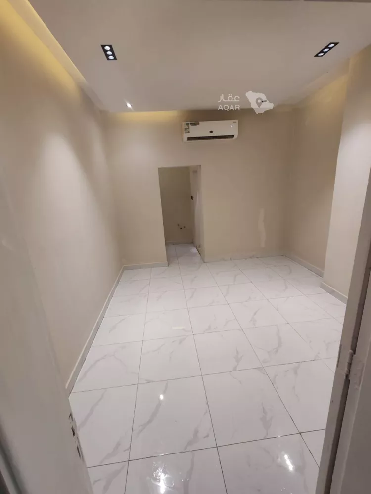 Apartment for Rent in Riyadh Al Yarmouk 8