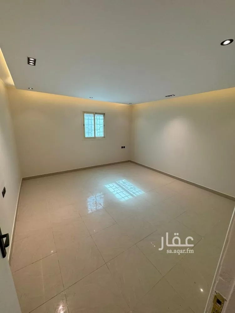 شقة للإيجار في شارع السويداء, حي قرطبة, مدينة الرياض, منطقة الرياض صورة 4