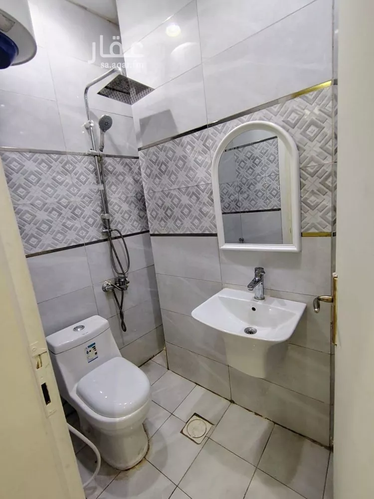 Apartment for Rent in Riyadh Al Yarmouk صورة 3