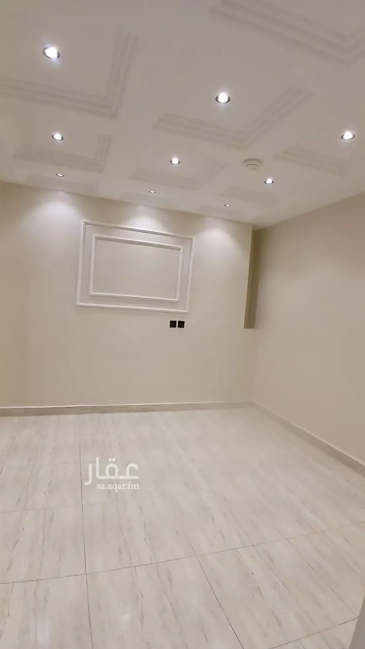 Apartment for Rent in Riyadh Al Malqa ุตูุฑุฉ 4
