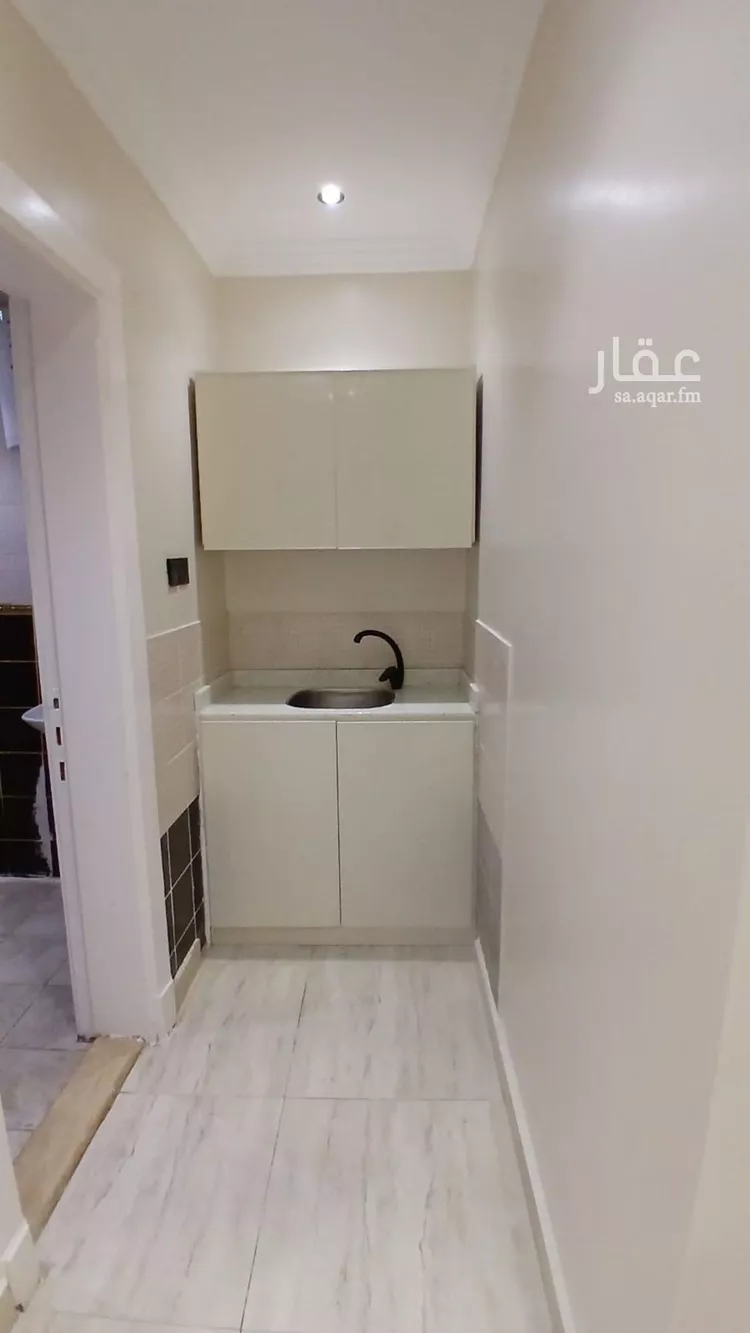 Apartment for Rent in Riyadh Al Malqa ุตูุฑุฉ 5
