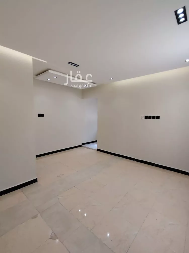 Apartment for Rent in Riyadh Al Yarmouk