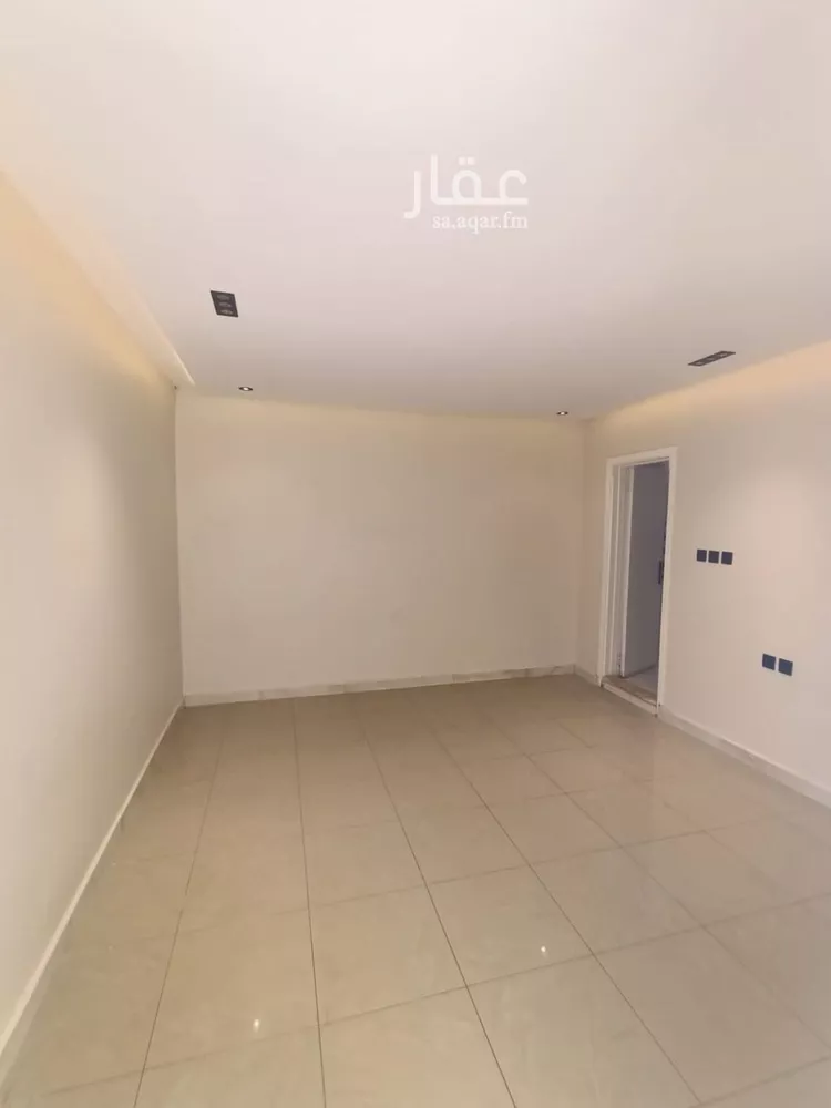شقة للإيجار في شارع السويداء, حي قرطبة, مدينة الرياض, منطقة الرياض صورة 4
