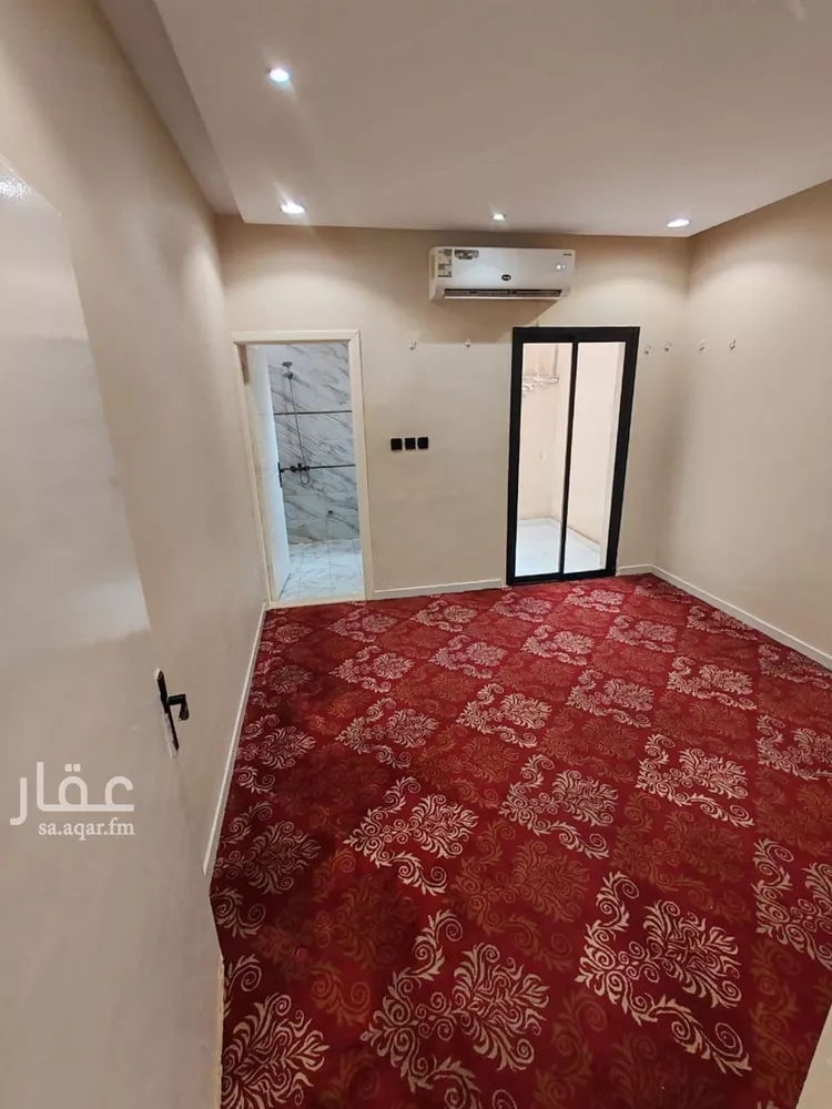 شقة للإيجار في شارع خالد بن أحمد السديري, حي الخليج, مدينة الرياض, منطقة الرياض