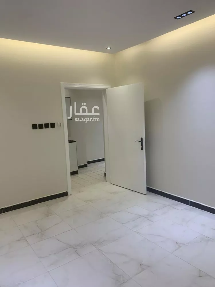 شقة للإيجار في شارع خالد بن أحمد السديري, حي الخليج, مدينة الرياض, منطقة الرياض صورة 5