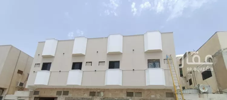 Apartment for Rent in Riyadh Ar Rawdah