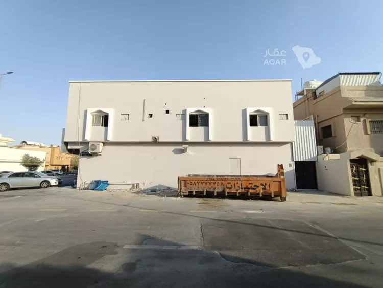 شقة للإيجار في شارع الدائري الشرقي الفرعي, حي الروضة, مدينة الرياض, منطقة الرياض