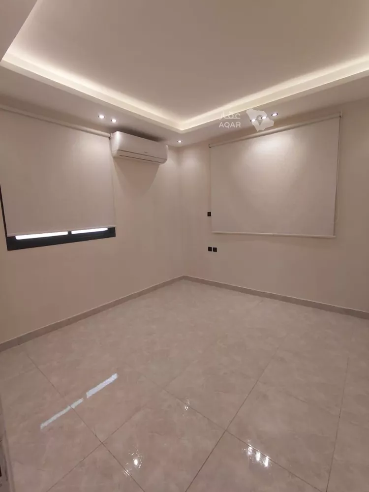 Apartment for Rent in Riyadh Ar Rawdah