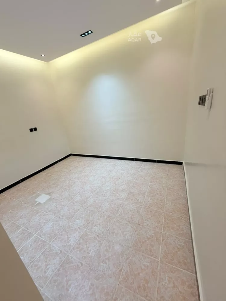 Apartment for Rent in Riyadh Al Khaleej 6