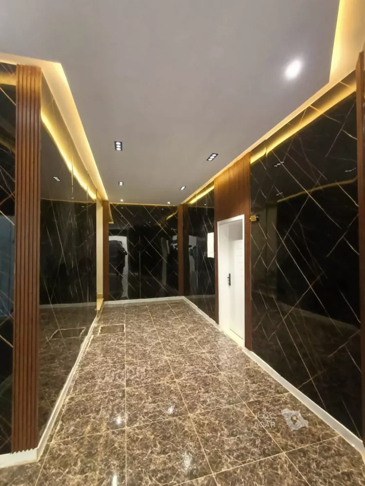 شقة للإيجار في شارع النجاح, حي اليرموك, مدينة الرياض, منطقة الرياض